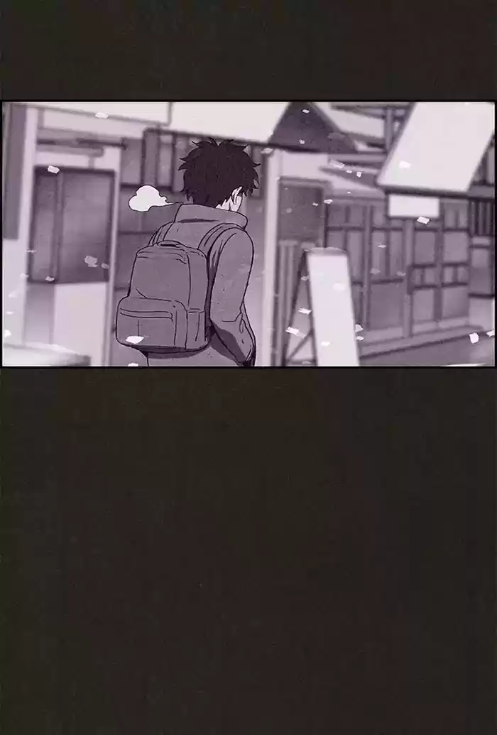 Home Sweet Home Kim Carnby Chapter 82