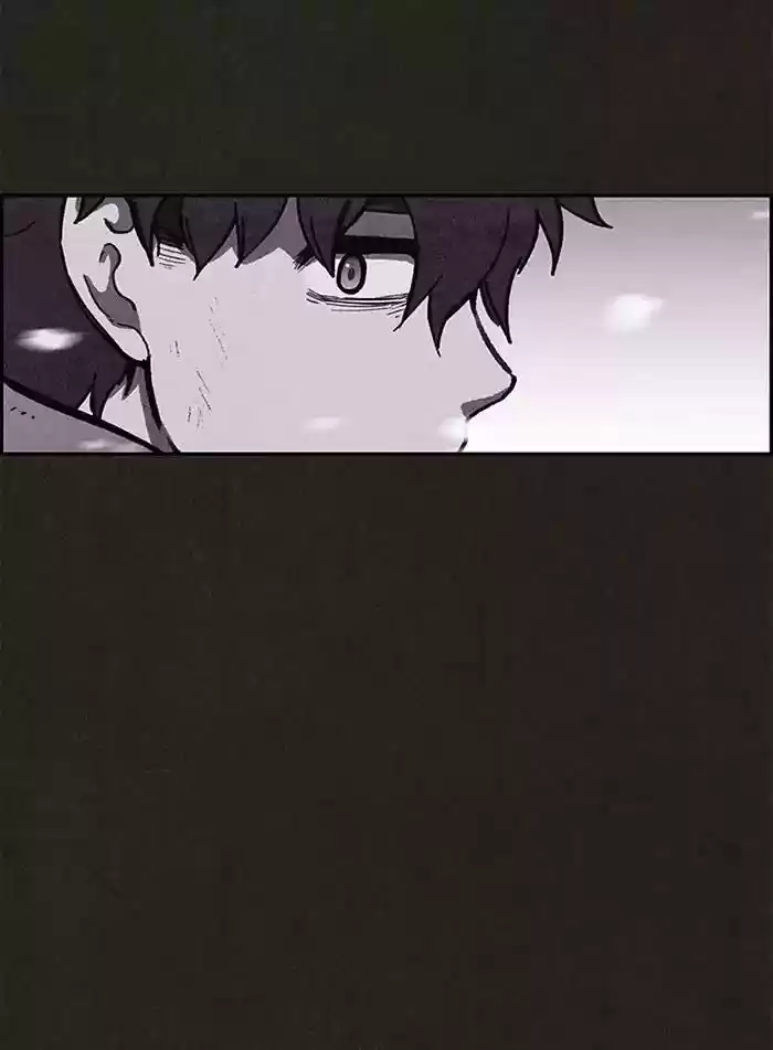 Home Sweet Home Kim Carnby Chapter 82