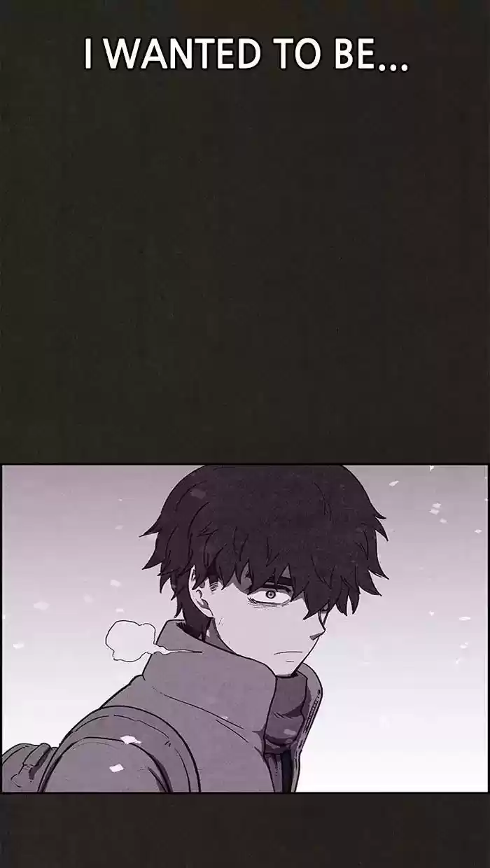 Home Sweet Home Kim Carnby Chapter 82