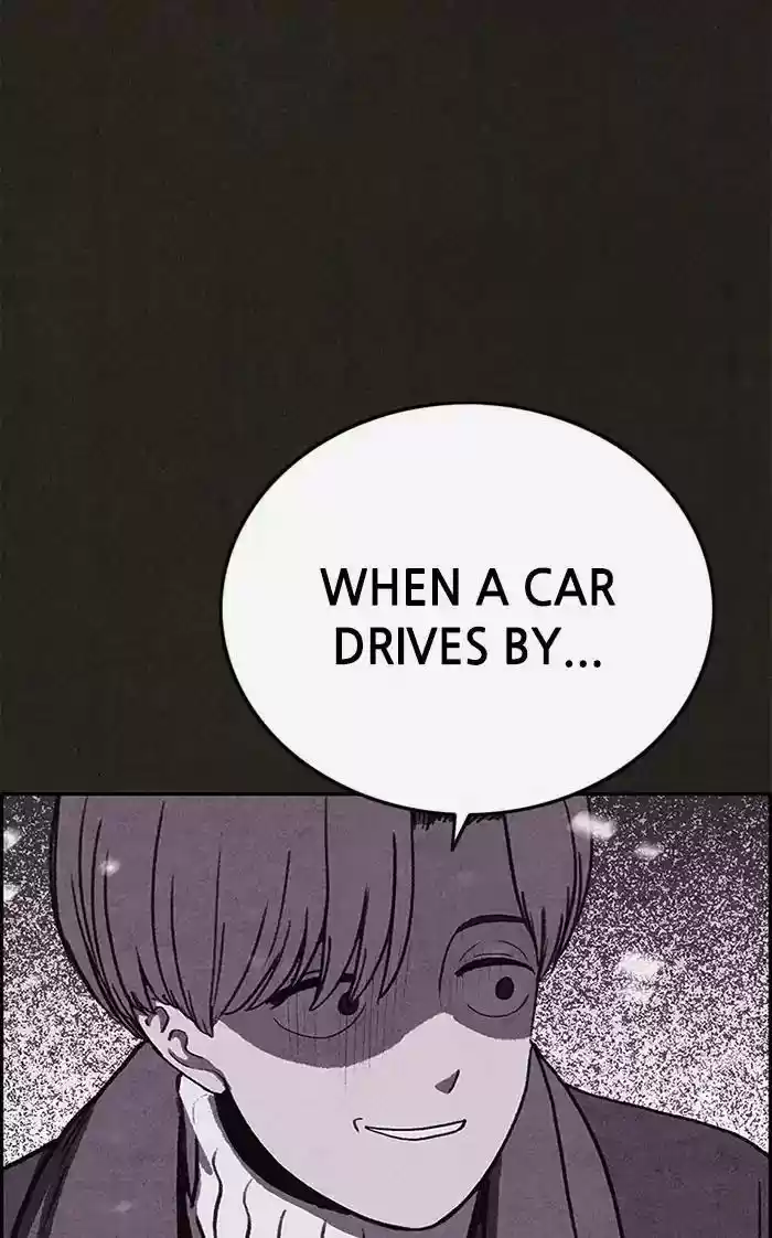 Home Sweet Home Kim Carnby Chapter 82