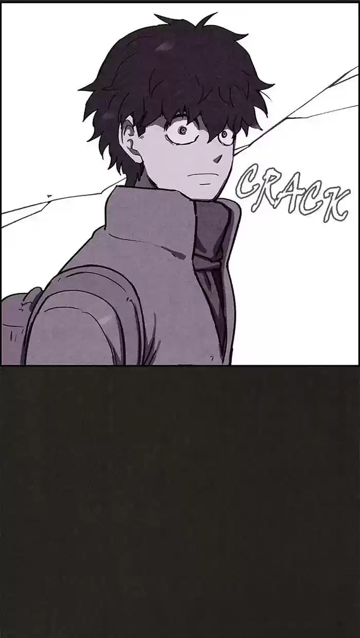 Home Sweet Home Kim Carnby Chapter 82