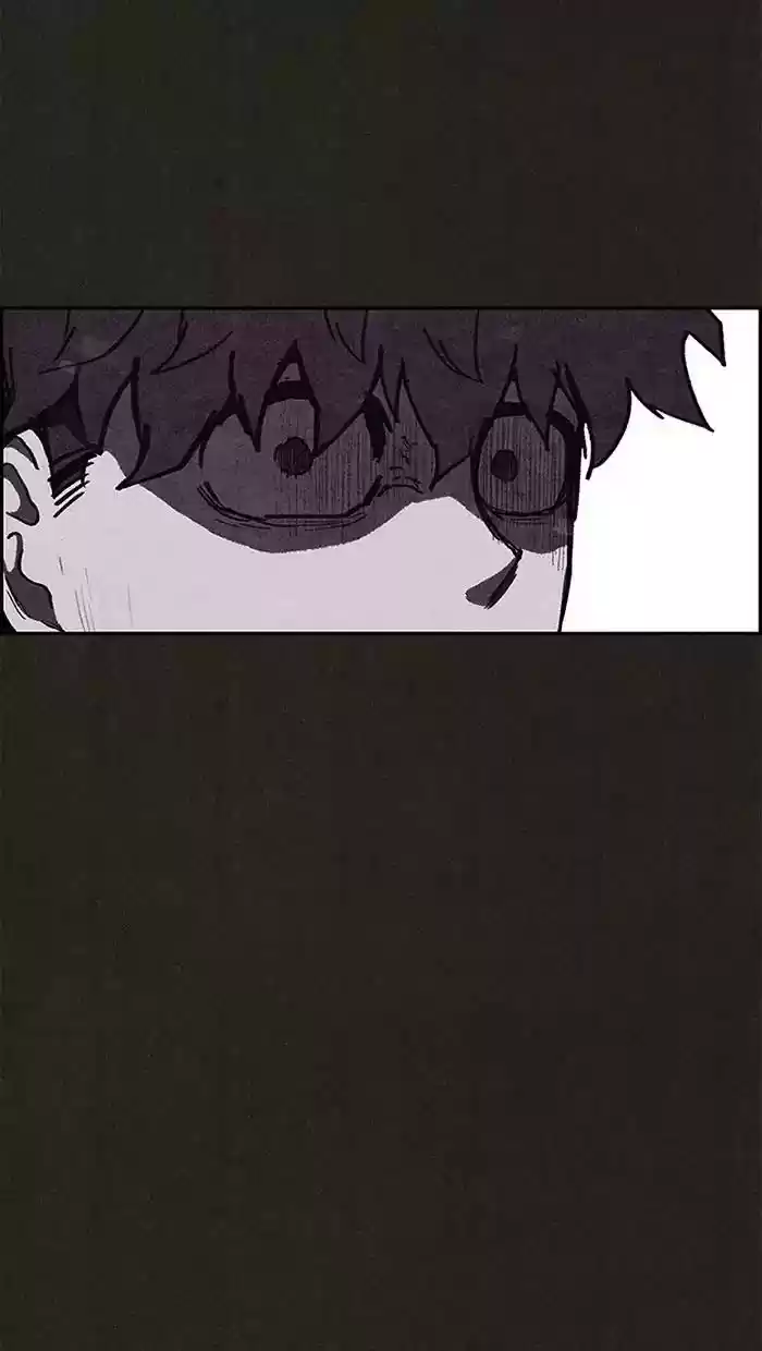 Home Sweet Home Kim Carnby Chapter 82