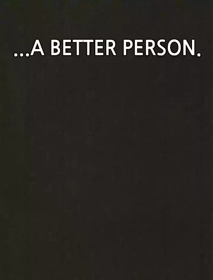 Home Sweet Home Kim Carnby Chapter 82