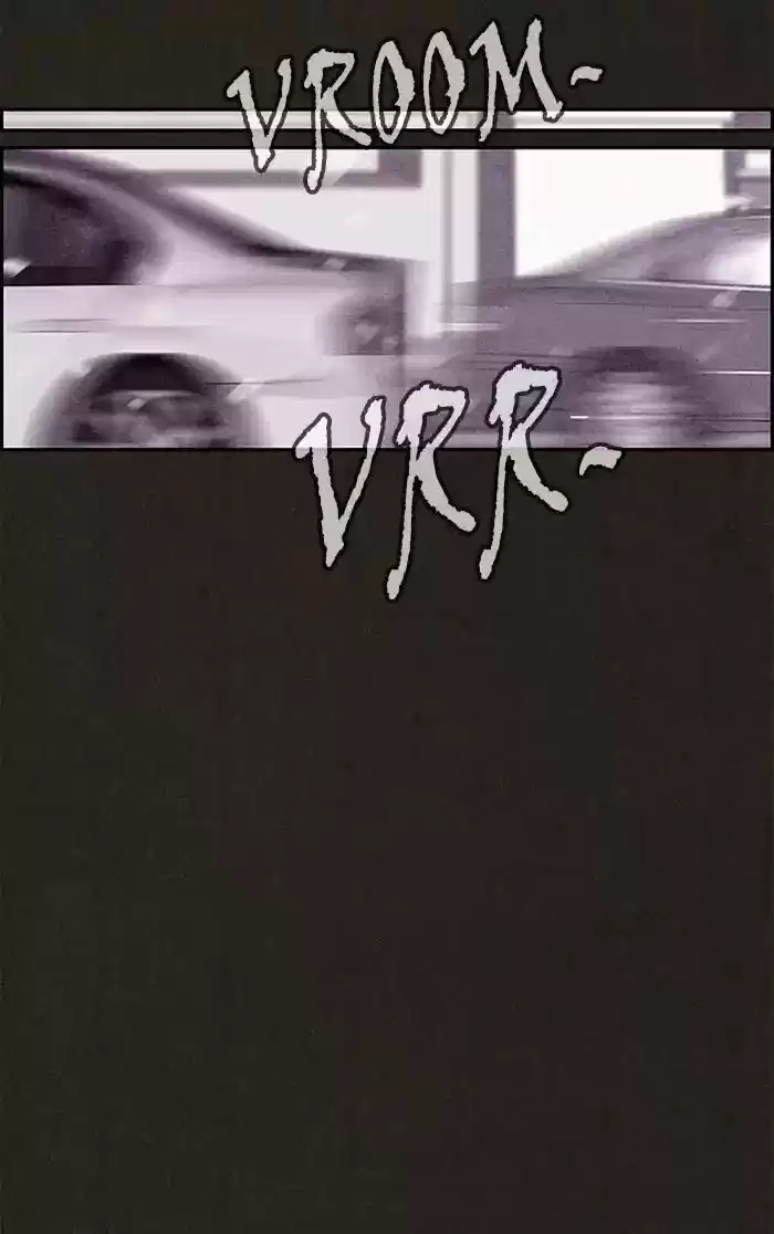 Home Sweet Home Kim Carnby Chapter 82