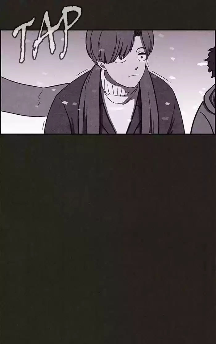 Home Sweet Home Kim Carnby Chapter 82