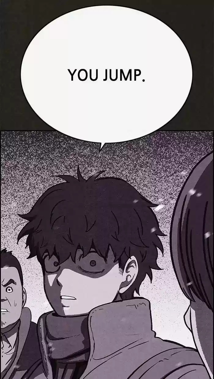 Home Sweet Home Kim Carnby Chapter 82