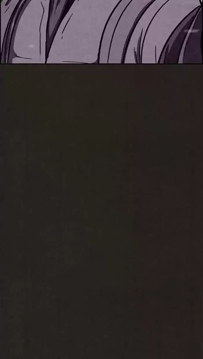 Home Sweet Home Kim Carnby Chapter 82