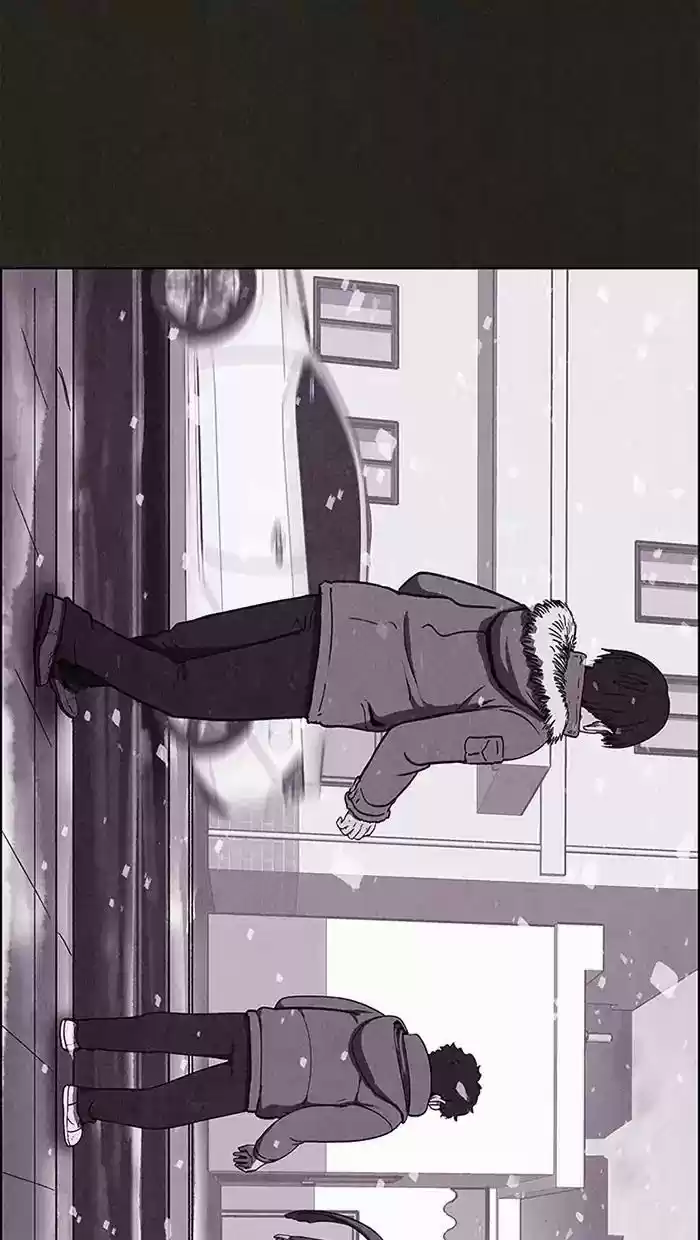 Home Sweet Home Kim Carnby Chapter 82