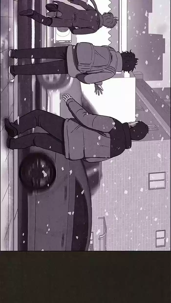 Home Sweet Home Kim Carnby Chapter 82