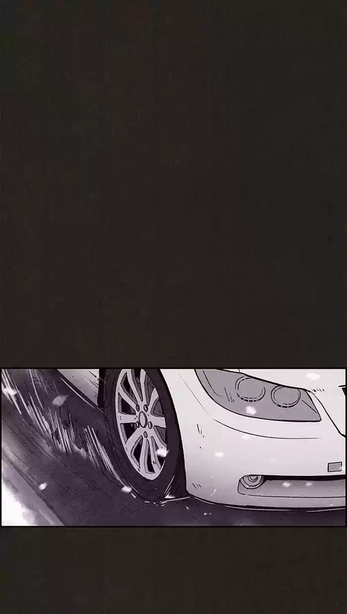 Home Sweet Home Kim Carnby Chapter 82