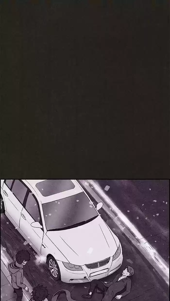 Home Sweet Home Kim Carnby Chapter 82