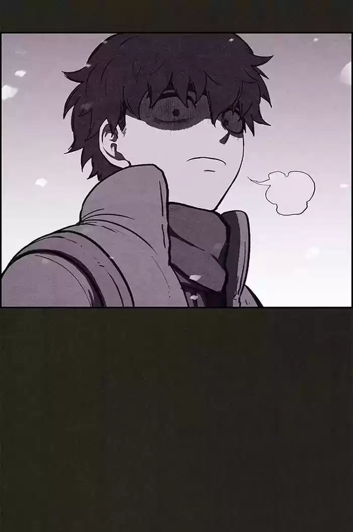 Home Sweet Home Kim Carnby Chapter 82