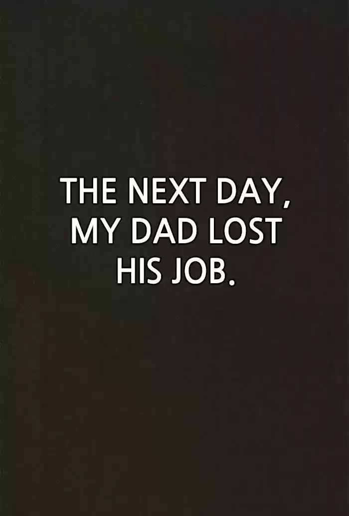 Home Sweet Home Kim Carnby Chapter 82