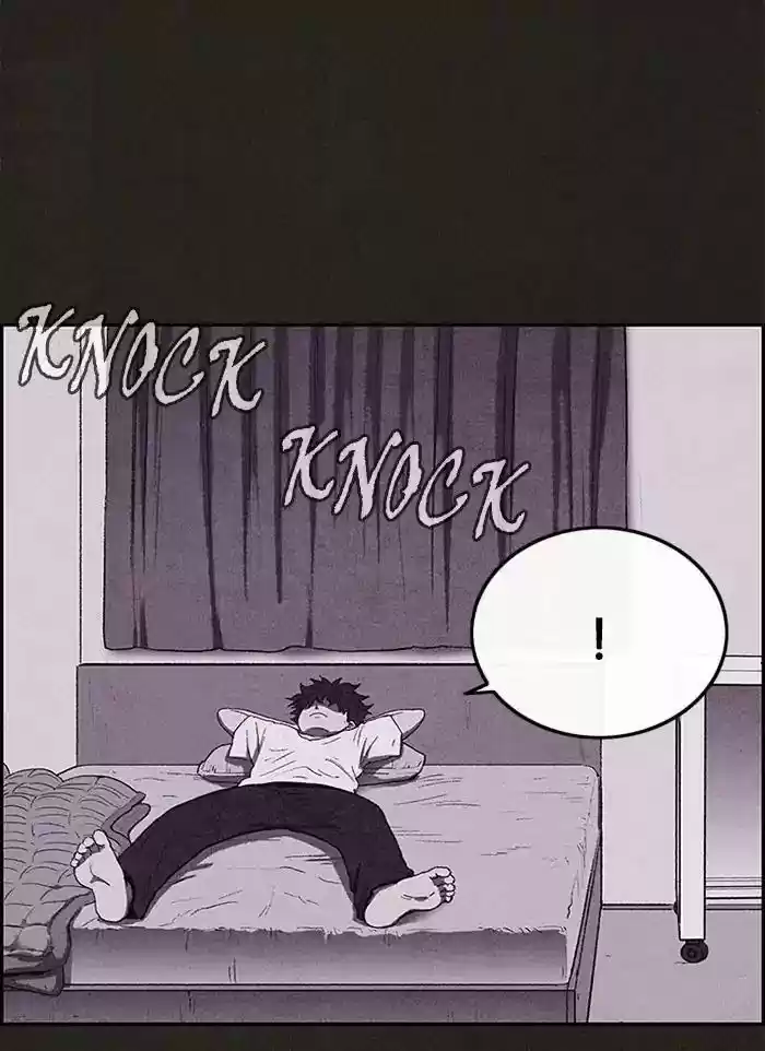 Home Sweet Home Kim Carnby Chapter 82