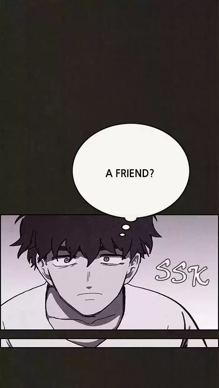 Home Sweet Home Kim Carnby Chapter 82