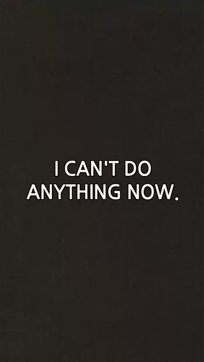 Home Sweet Home Kim Carnby Chapter 82