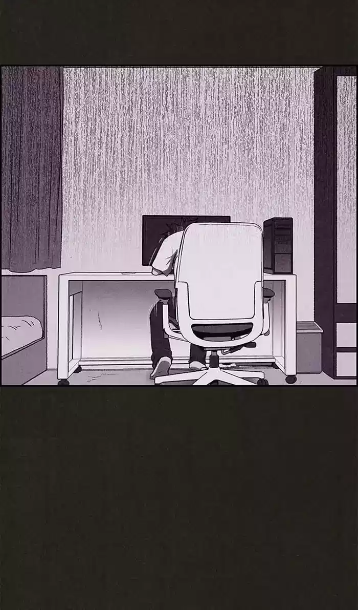 Home Sweet Home Kim Carnby Chapter 82