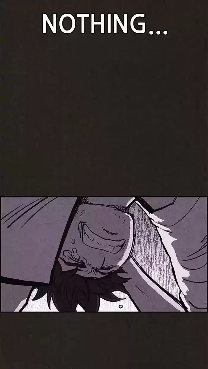 Home Sweet Home Kim Carnby Chapter 82