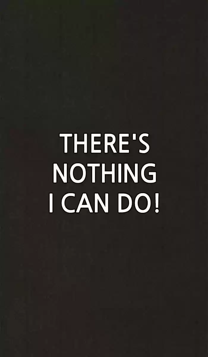 Home Sweet Home Kim Carnby Chapter 82