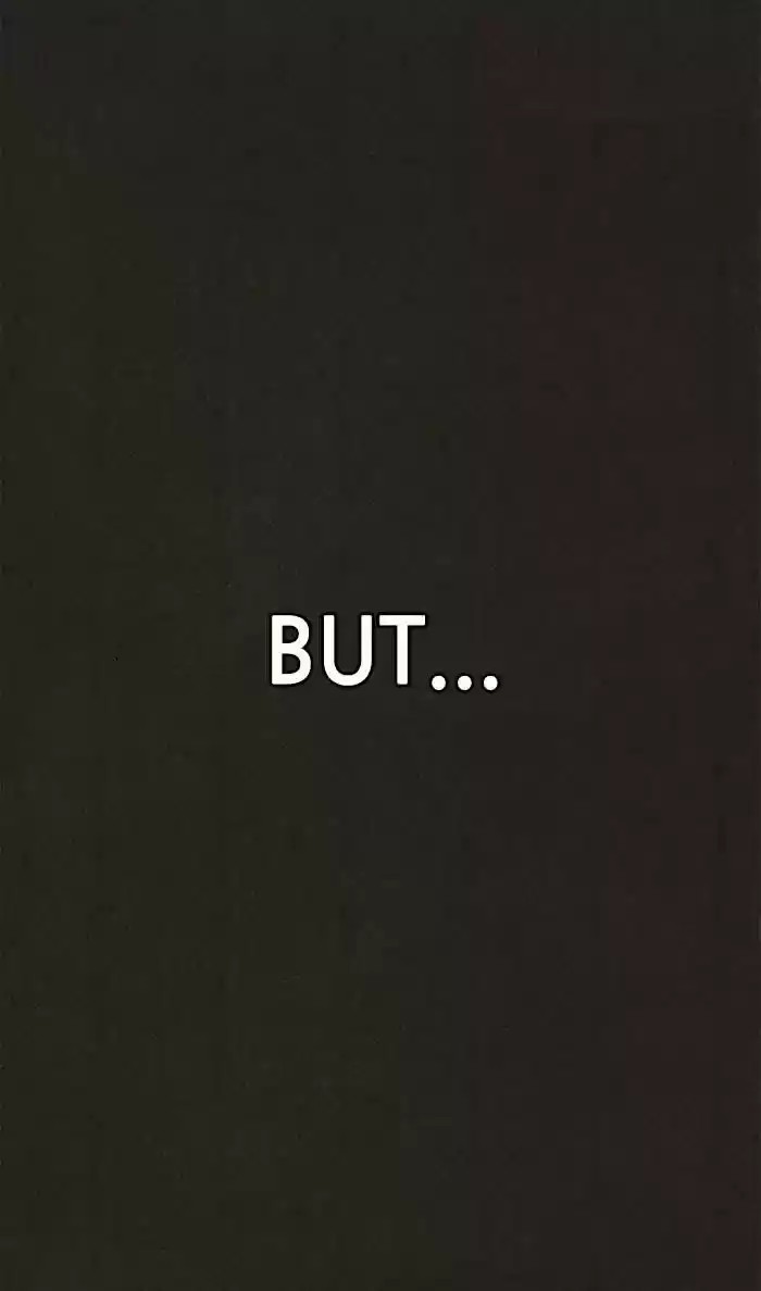 Home Sweet Home Kim Carnby Chapter 82