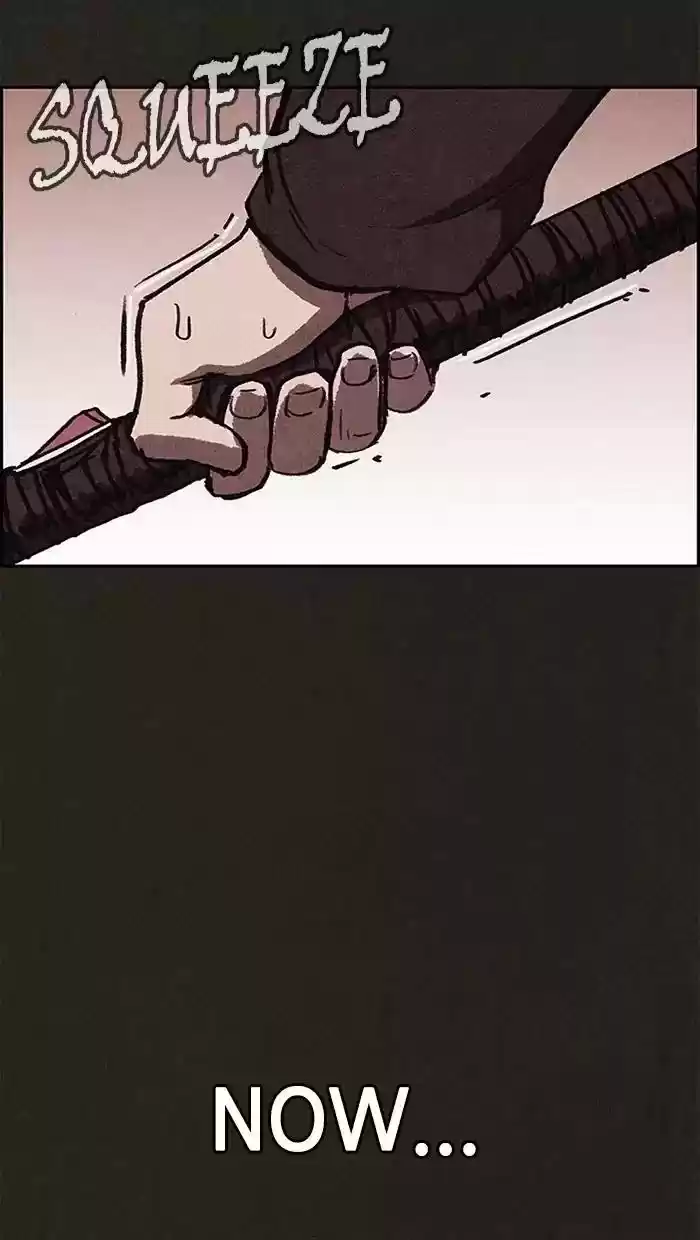 Home Sweet Home Kim Carnby Chapter 82