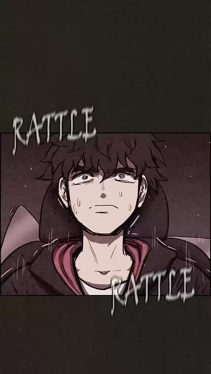 Home Sweet Home Kim Carnby Chapter 82