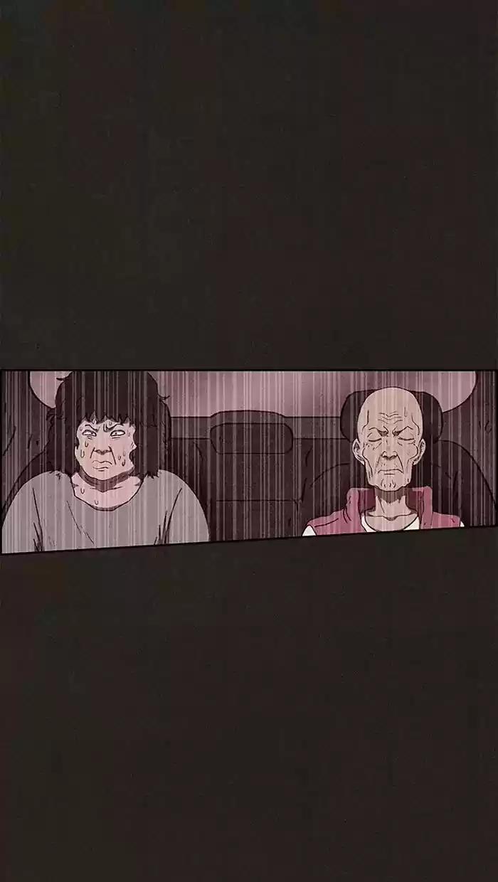 Home Sweet Home Kim Carnby Chapter 82