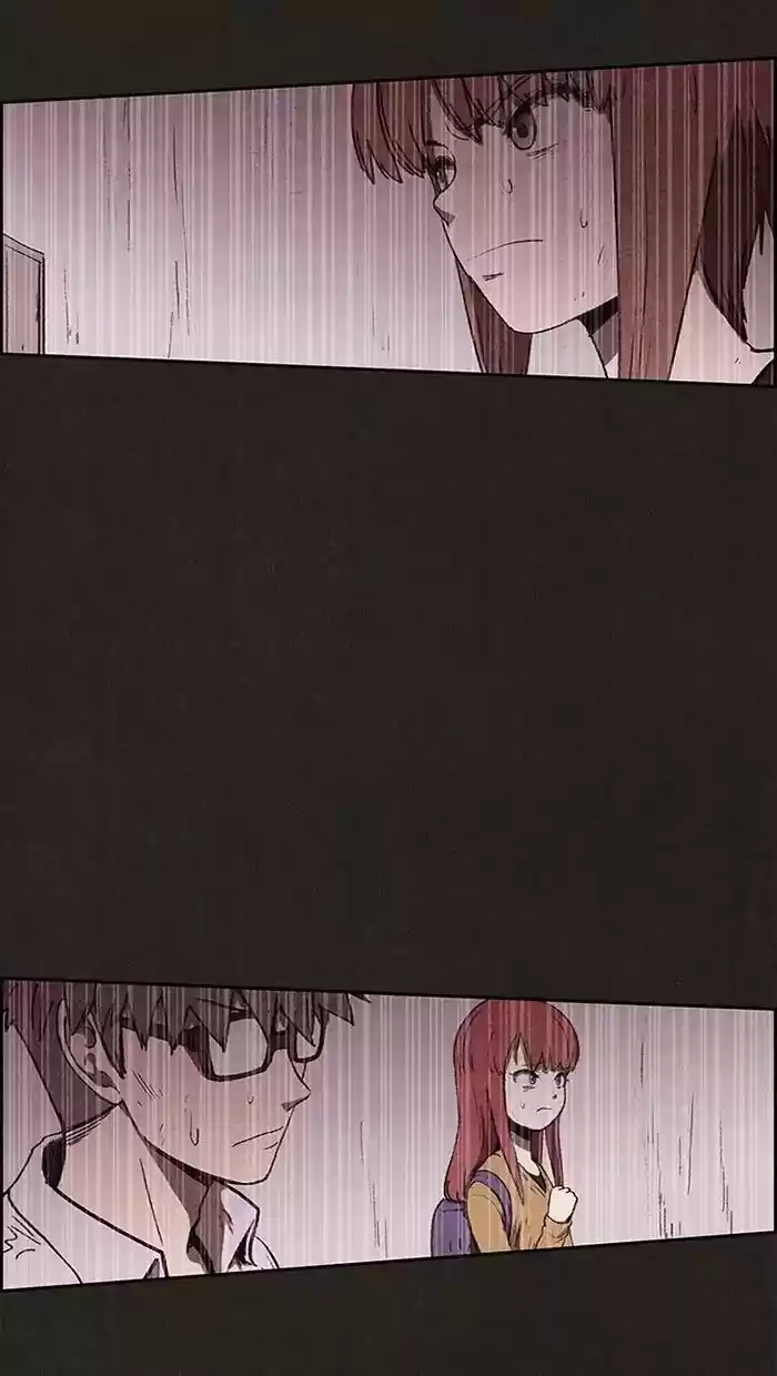 Home Sweet Home Kim Carnby Chapter 82