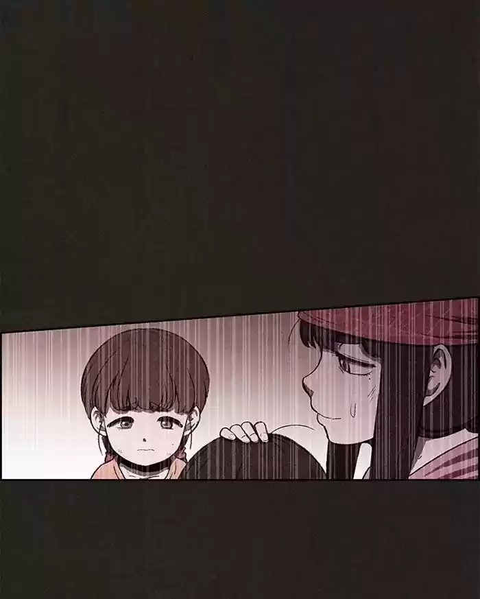 Home Sweet Home Kim Carnby Chapter 82