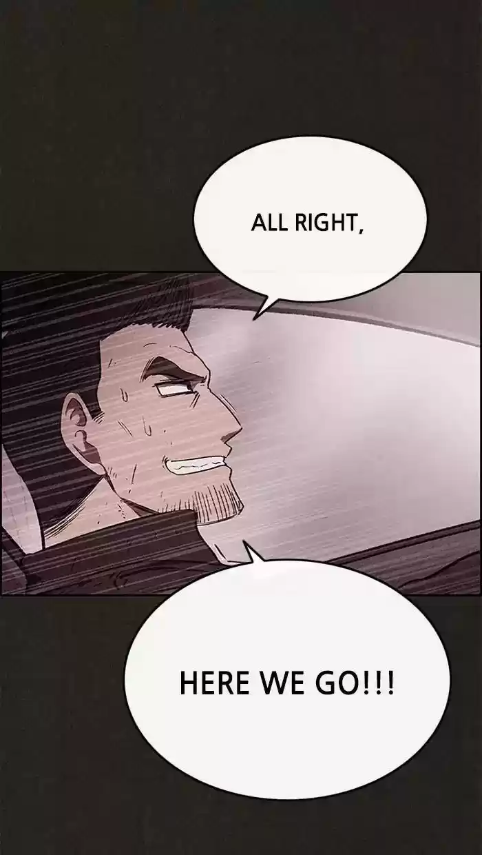 Home Sweet Home Kim Carnby Chapter 82