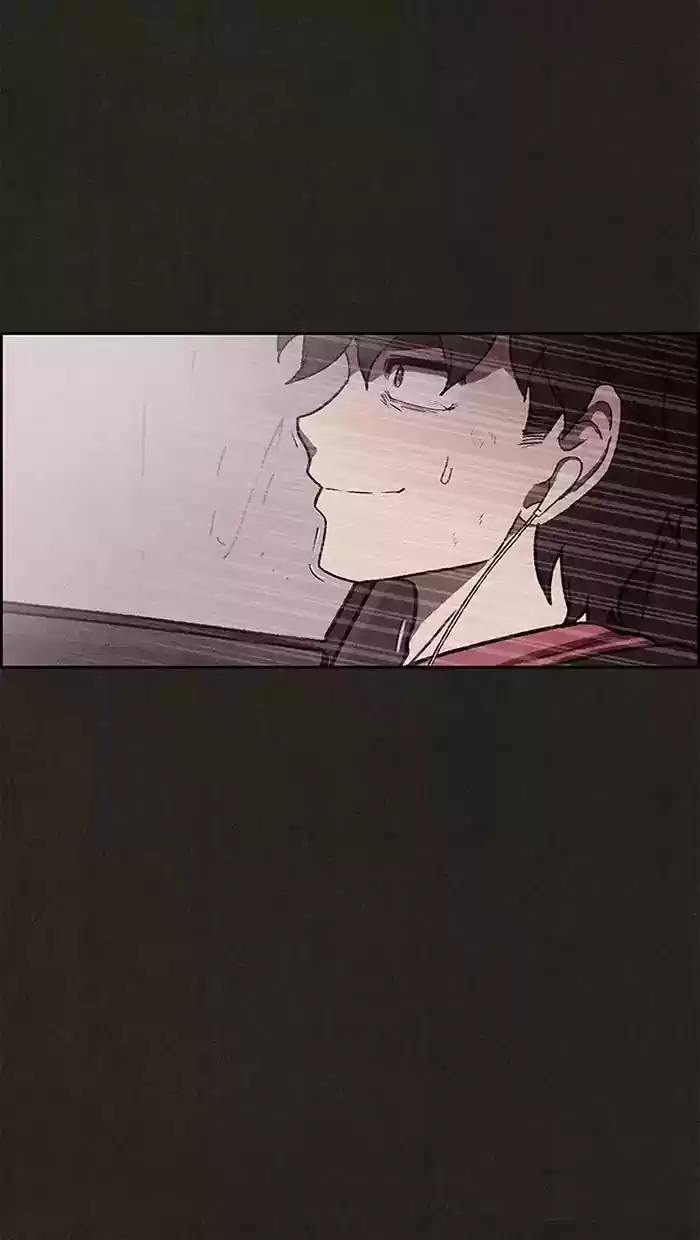 Home Sweet Home Kim Carnby Chapter 82