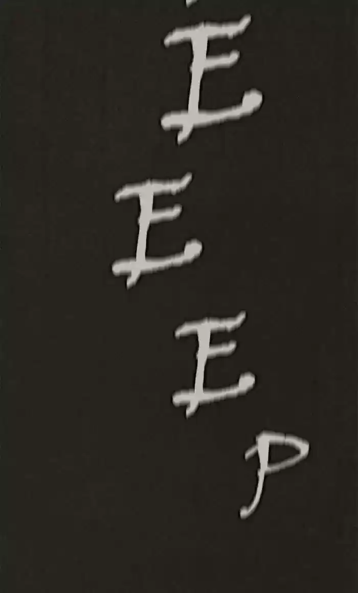 Home Sweet Home Kim Carnby Chapter 82