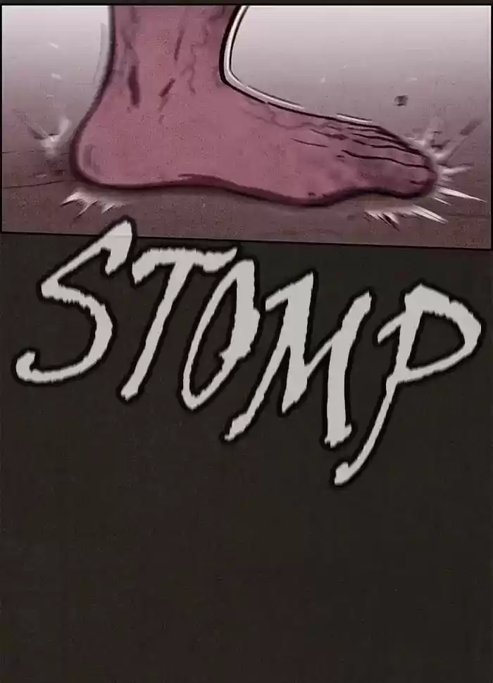 Home Sweet Home Kim Carnby Chapter 82