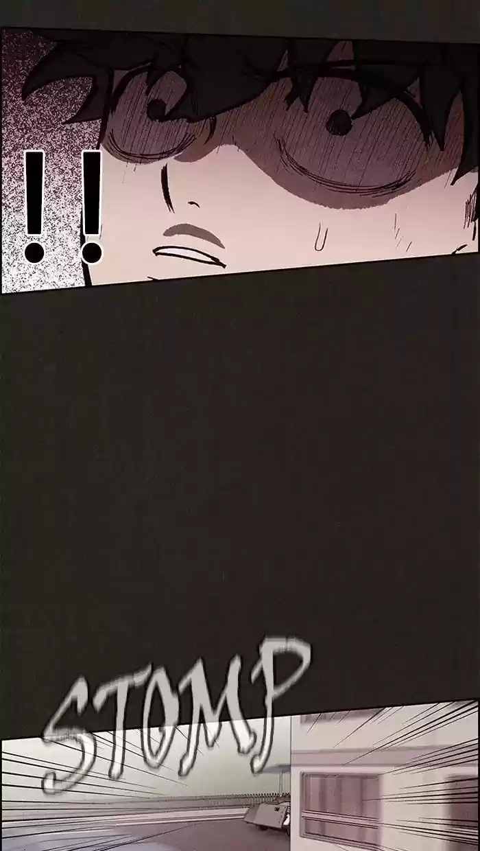 Home Sweet Home Kim Carnby Chapter 82