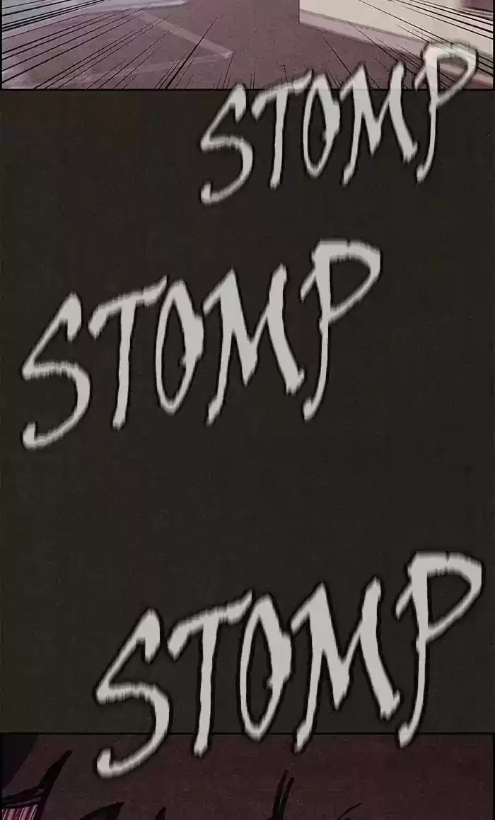 Home Sweet Home Kim Carnby Chapter 82