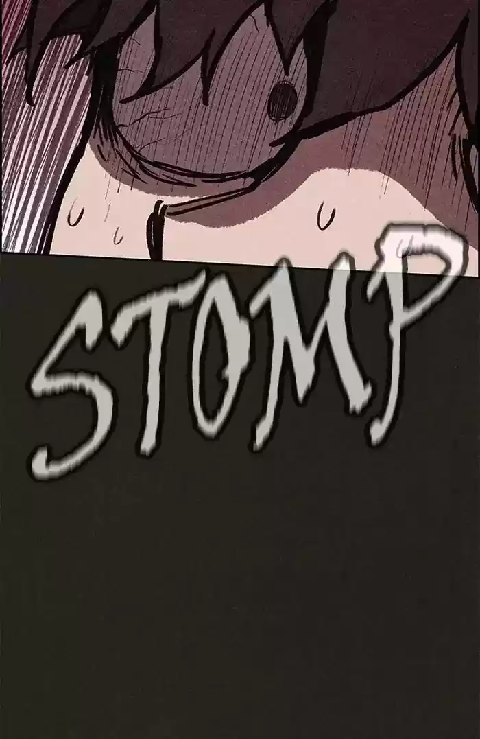 Home Sweet Home Kim Carnby Chapter 82