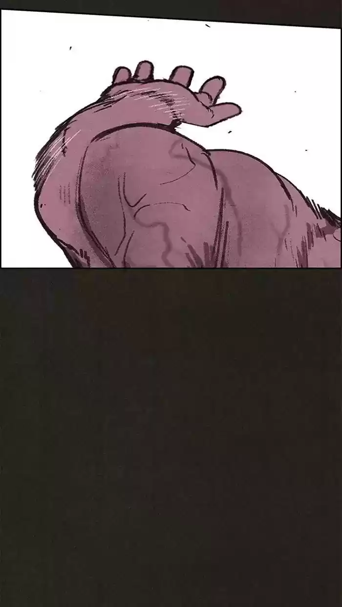 Home Sweet Home Kim Carnby Chapter 82