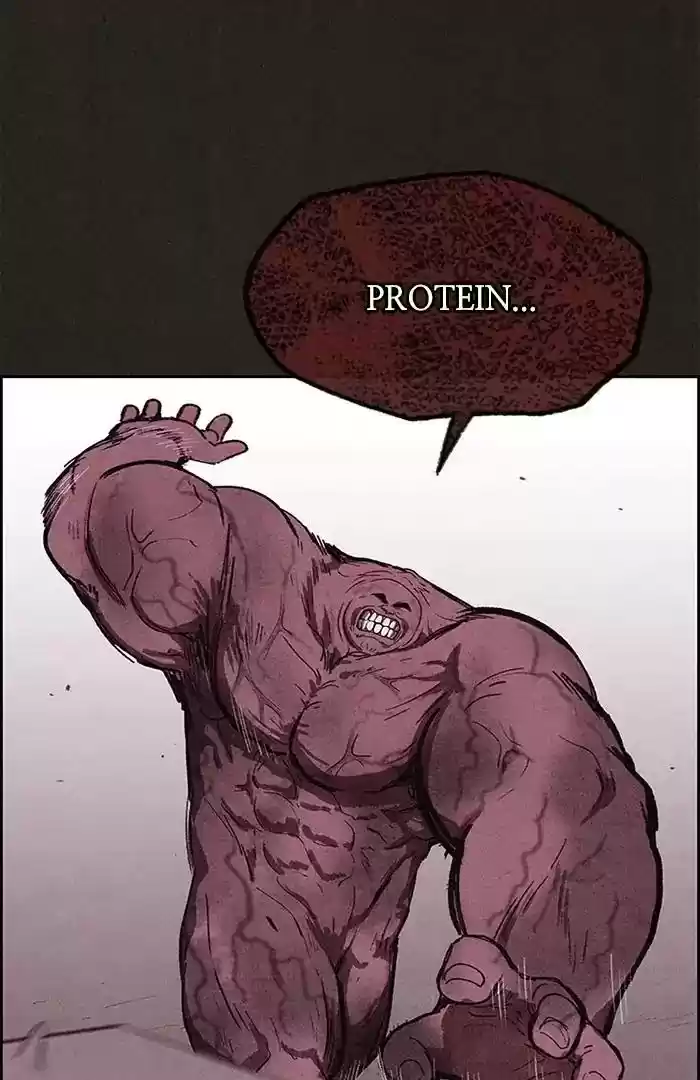 Home Sweet Home Kim Carnby Chapter 82