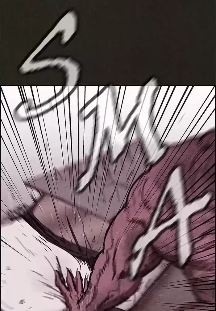 Home Sweet Home Kim Carnby Chapter 82