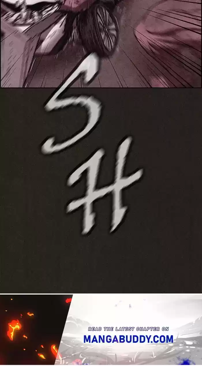 Home Sweet Home Kim Carnby Chapter 82