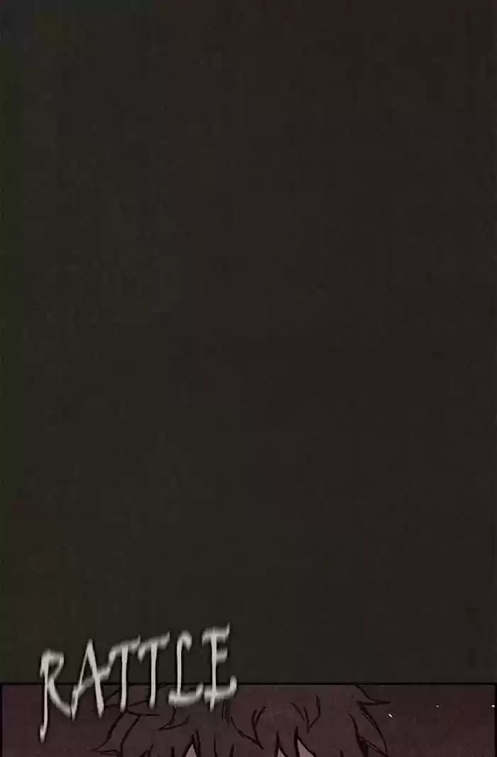 Home Sweet Home Kim Carnby Chapter 83