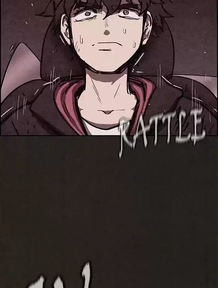 Home Sweet Home Kim Carnby Chapter 83