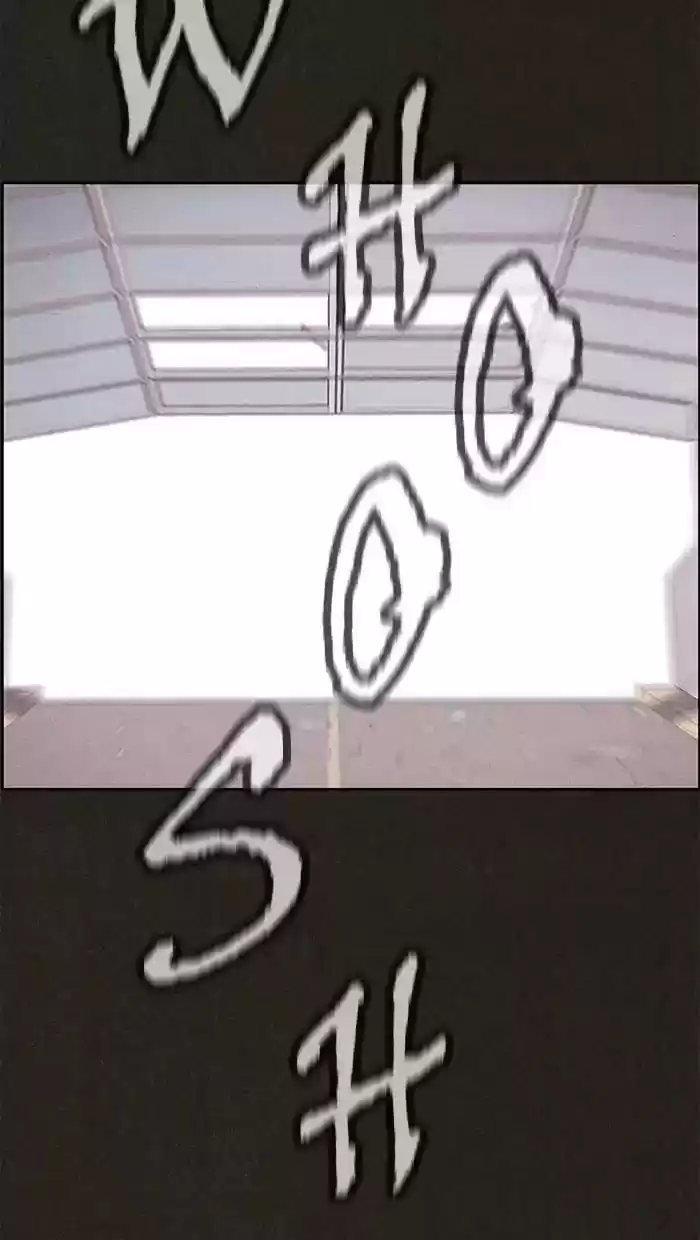 Home Sweet Home Kim Carnby Chapter 83