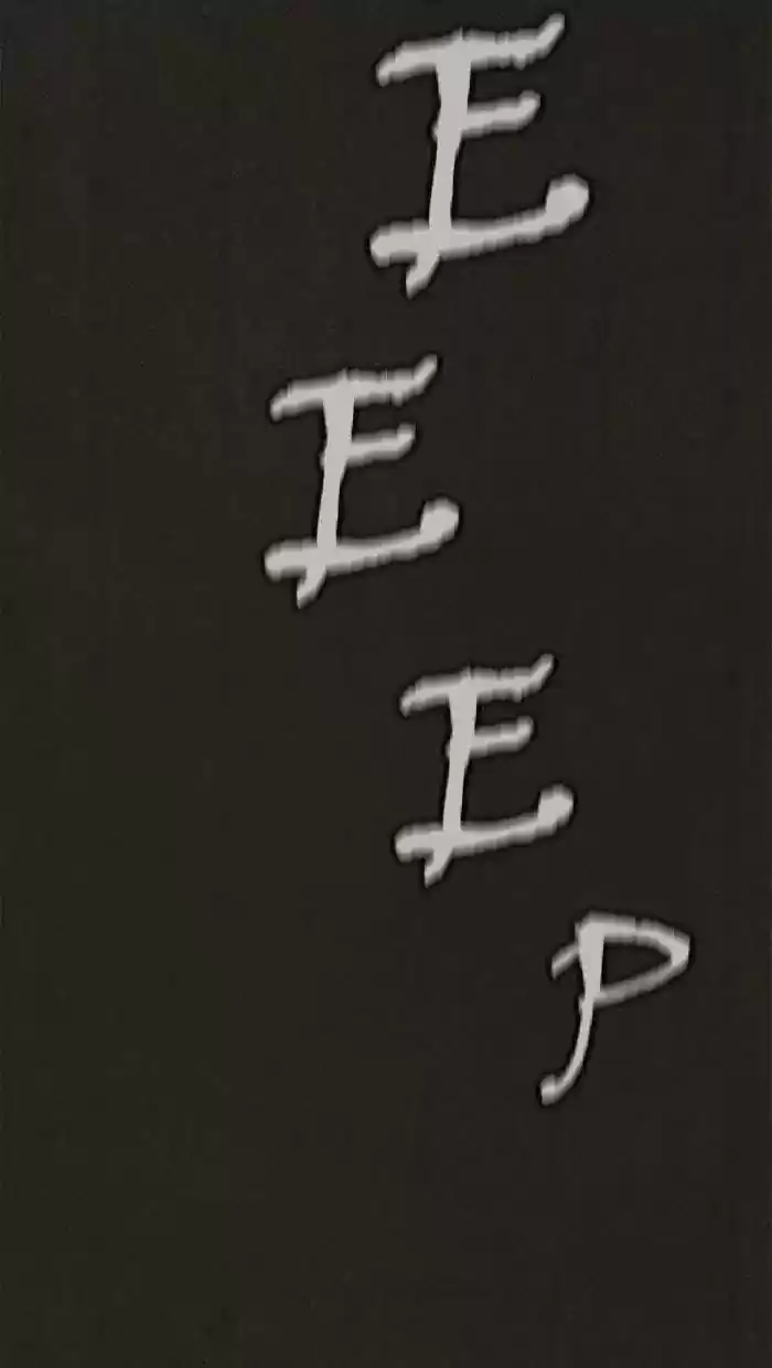 Home Sweet Home Kim Carnby Chapter 83