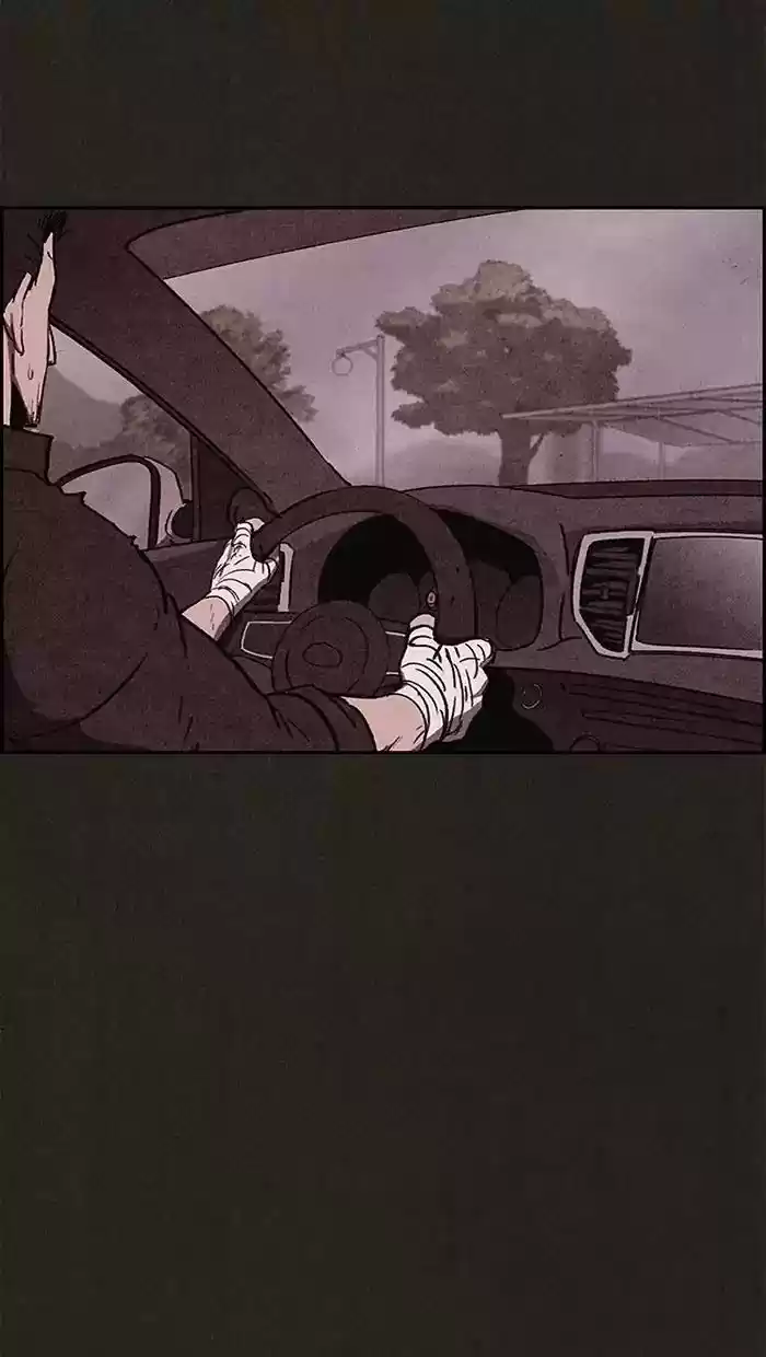 Home Sweet Home Kim Carnby Chapter 83