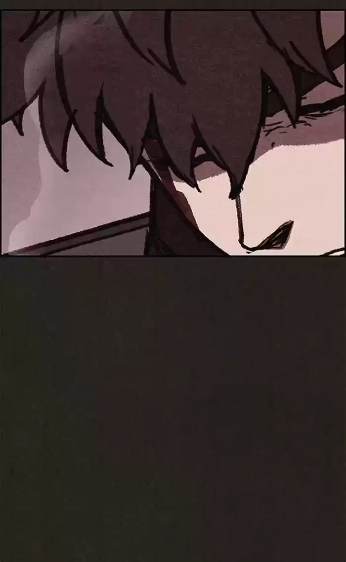 Home Sweet Home Kim Carnby Chapter 83