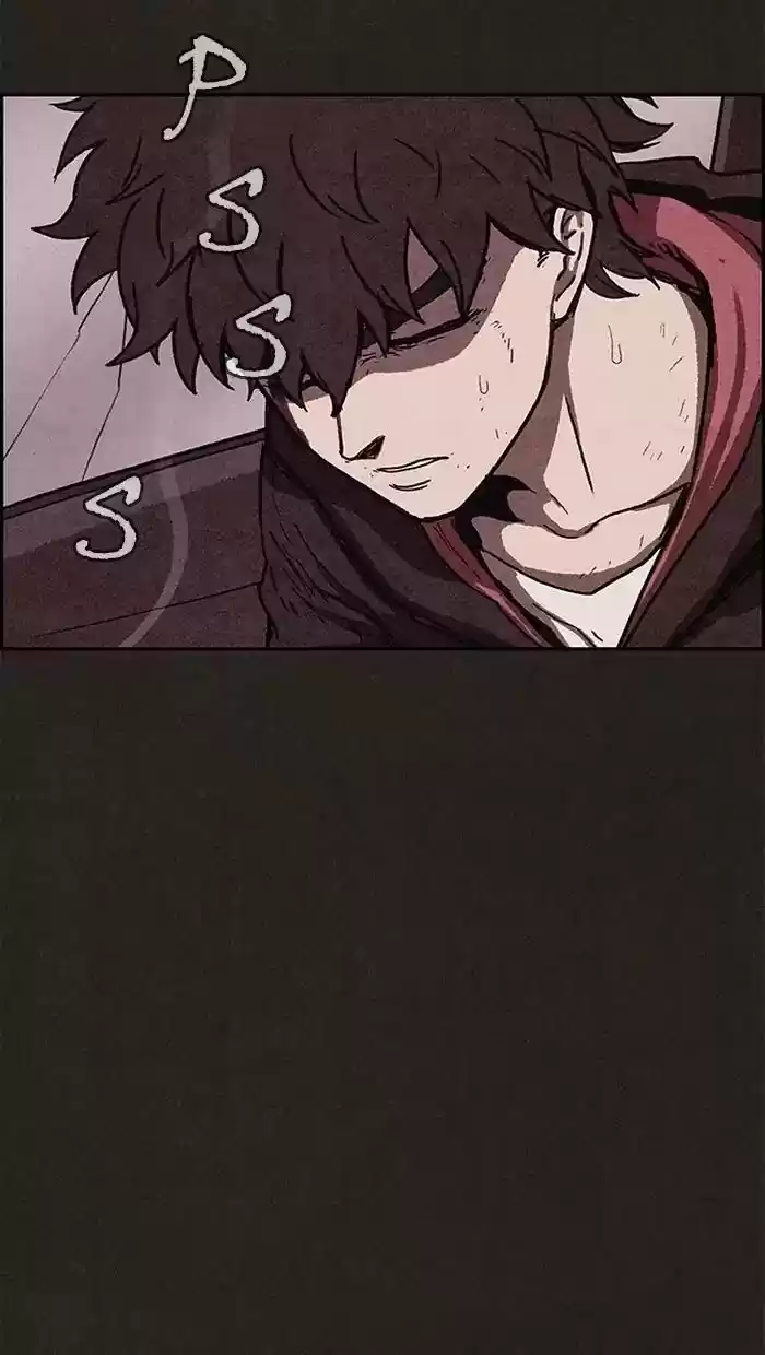 Home Sweet Home Kim Carnby Chapter 83