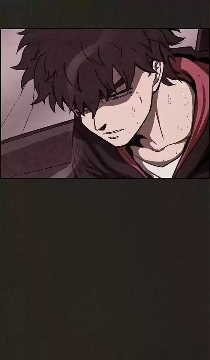 Home Sweet Home Kim Carnby Chapter 83