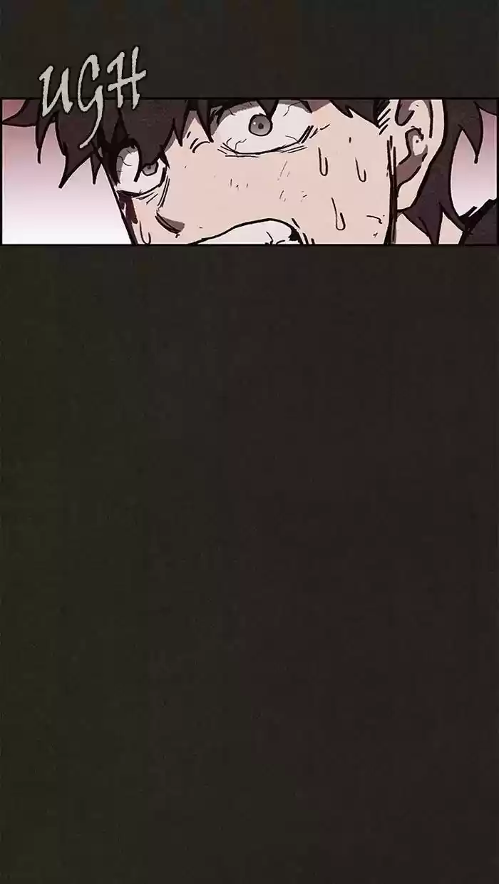 Home Sweet Home Kim Carnby Chapter 83