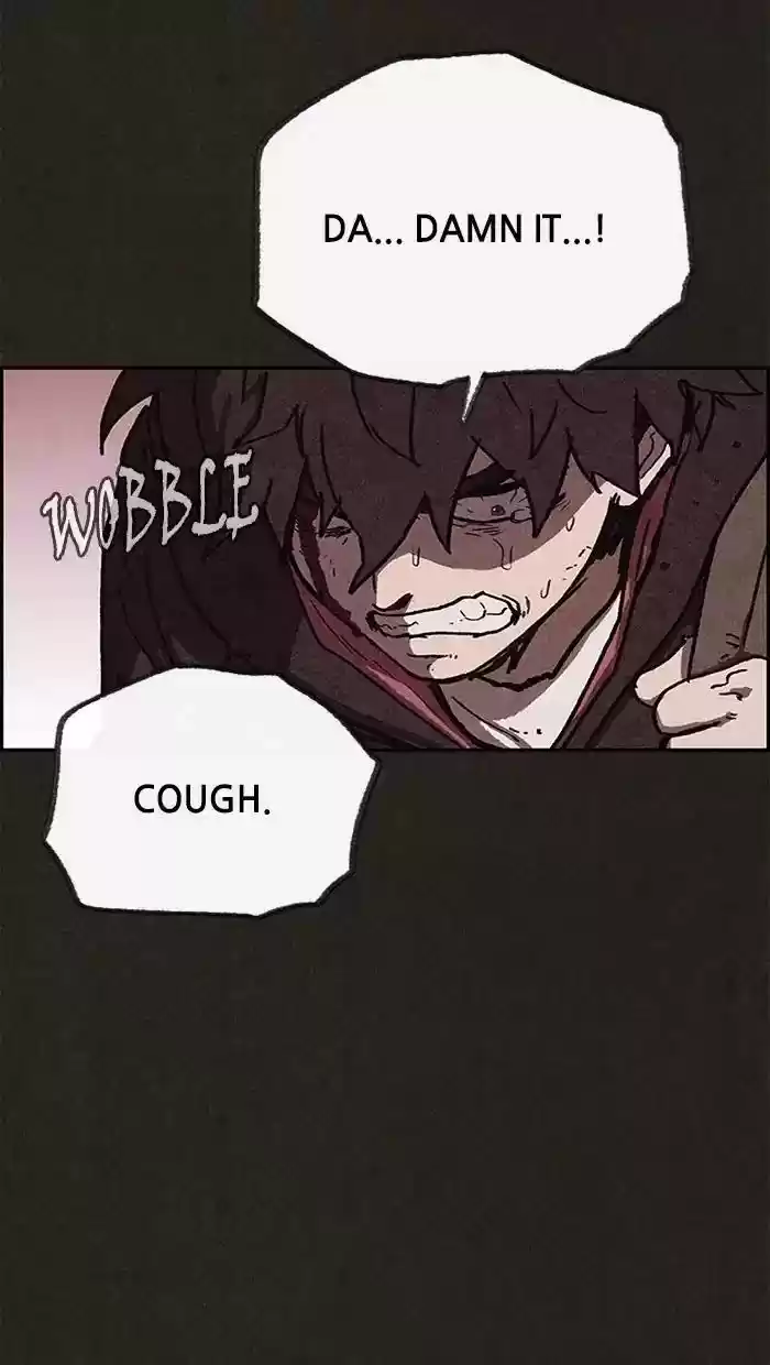 Home Sweet Home Kim Carnby Chapter 83